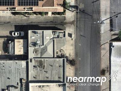 Canby Ave for Sale