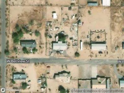 W Bellview St for Sale