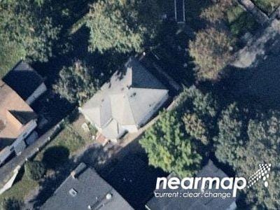 Forest St for Sale