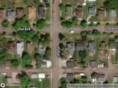 Highway 3 for Sale