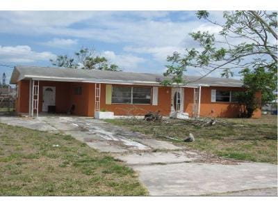 Juddale St E for Sale