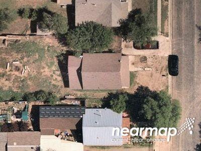 N Cleveland St for Sale