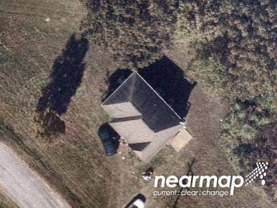 Mariview Dr for Sale
