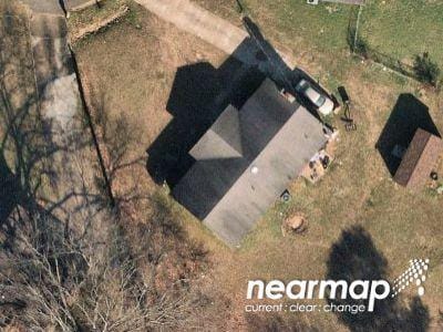 Hickory Hills Dr for Sale