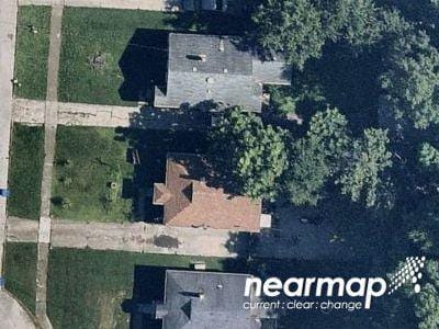 Wheeler Ave for Sale