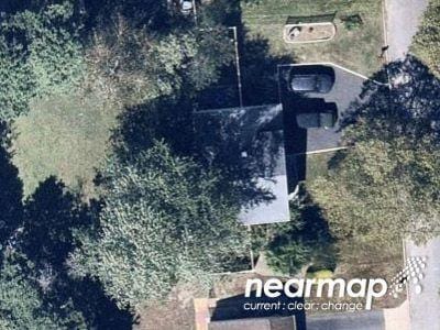 Balsam Dr for Sale