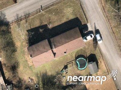 Twin Oaks Dr SE for Sale