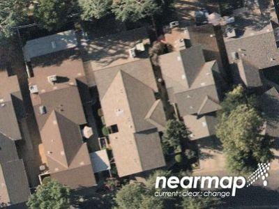 E Castleview Ave for Sale