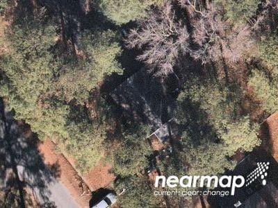 Woodyshade Cir for Sale