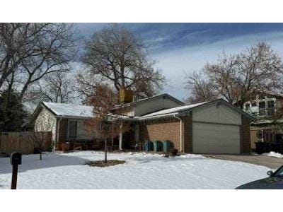Yarrow St for Sale