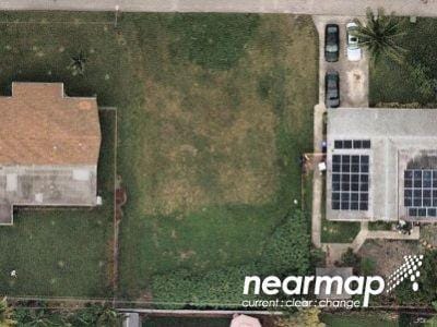 NW 9th St for Sale