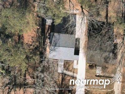 Merrill Ave SW for Sale
