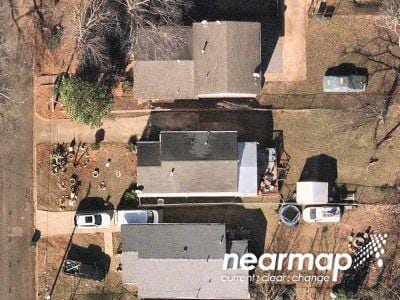 19th Pl SW for Sale