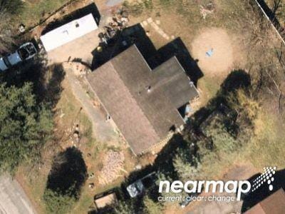 Mabel Rd for Sale