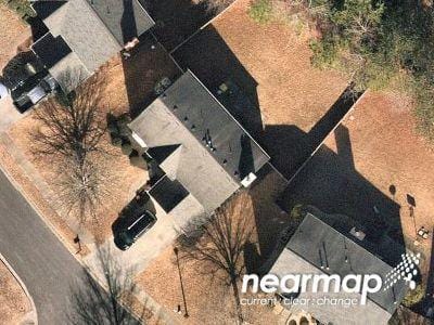 Keeneland Ave for Sale