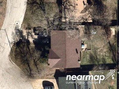 Blue Carriage Ln N for Sale