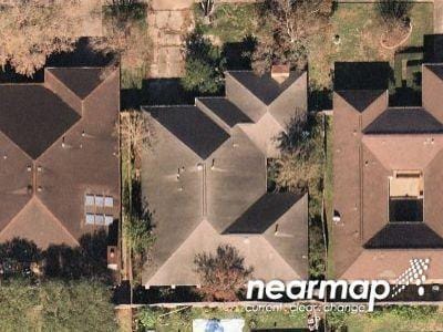 Wolfield Ln for Sale