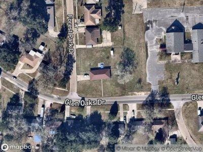 Glen Oaks Dr for Sale