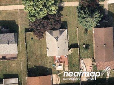 Garfield St for Sale