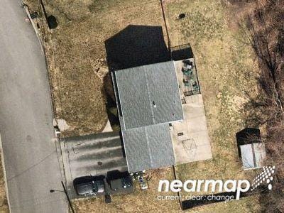 Oak Hill Dr for Sale