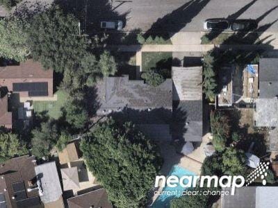 Barbara Ann St for Sale