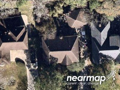 Ancient Oaks Dr for Sale