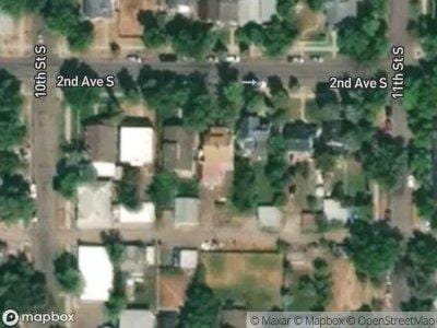 2nd Ave S for Sale