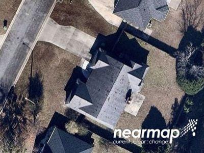 Heathrow Dr for Sale