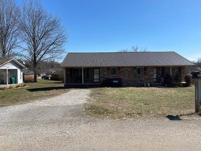 Duncan Ln for Sale