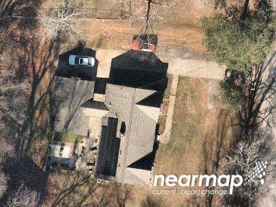 Knollwood Dr for Sale