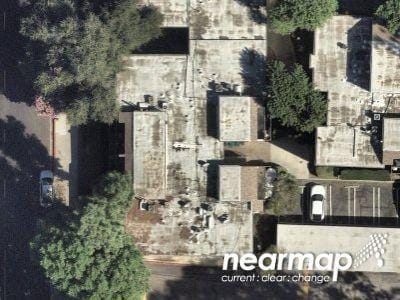 Etiwanda Ave Unit for Sale