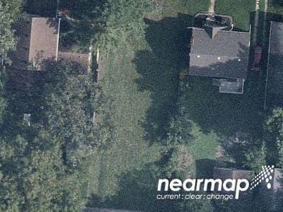 Goodman Ave for Sale