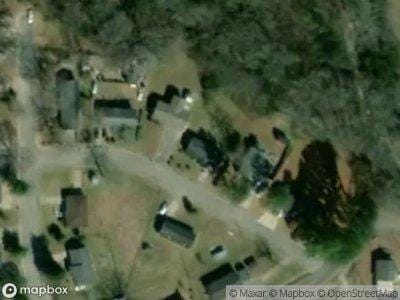 Parham Loop for Sale
