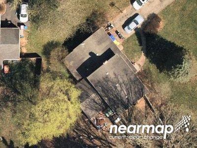 Wilelen Rd for Sale