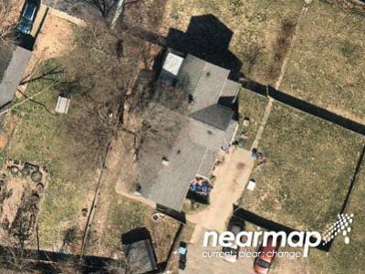 Alamo Ave for Sale