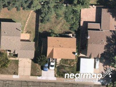 Clarendon Dr for Sale