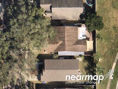 Mohrlake Dr for Sale