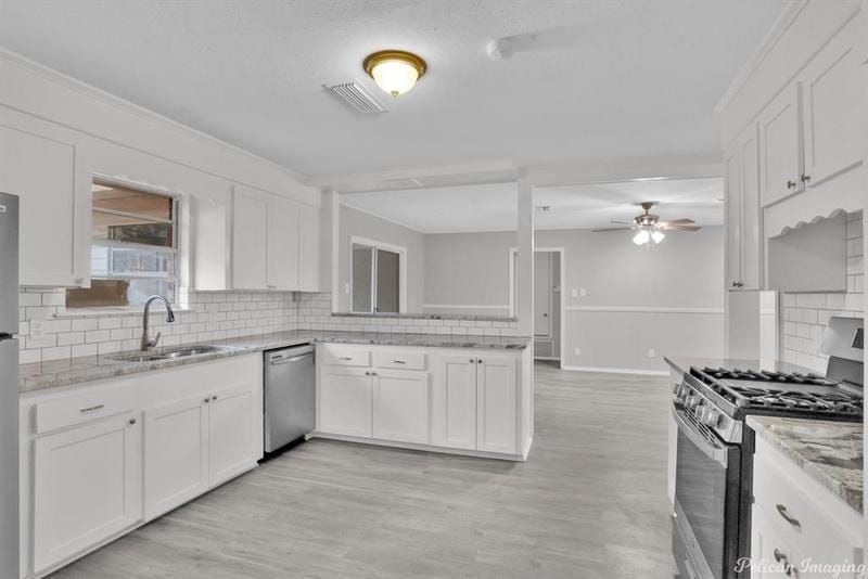 Shreveport, Caddo Parish, LA House for sale Property ID: 416616175