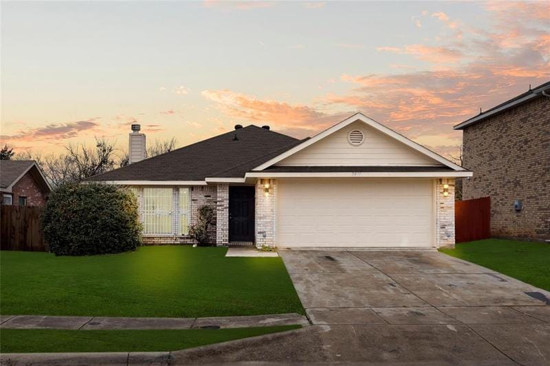 2611 Cypress Point Dr, Dallas, TX 75253 for Rent