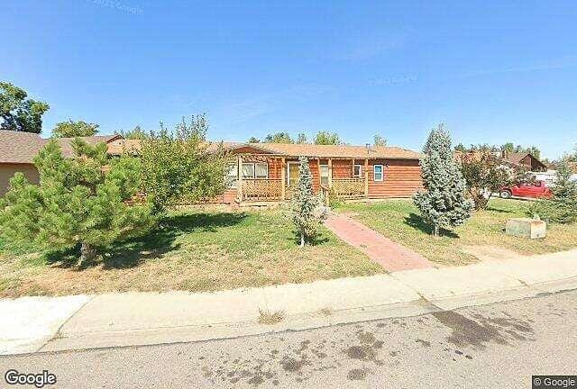 Buckboard, CASPER, WY 82604  617016593 for Sale
