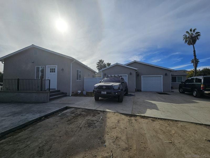 178-80 Walker Way, Vista, CA 92083 for Sale