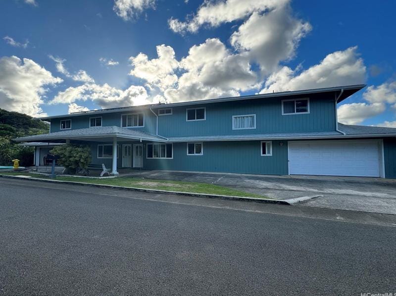 1464 Aunauna St, Kailua, HI 96734 - MLS 202326726 for Sale