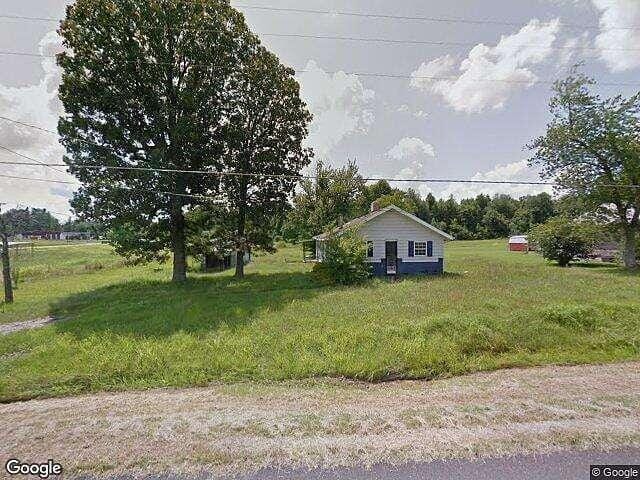 Concord, WHITE PLAINS, KY 42464  599969422 for Sale