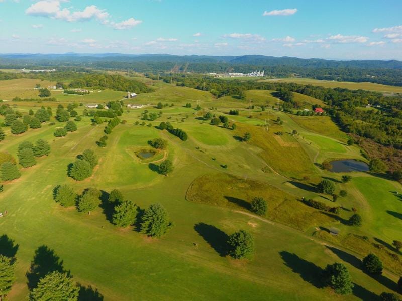 Rogersville, Hawkins County, TN Commercial Property, House for sale Property ID: 415114001