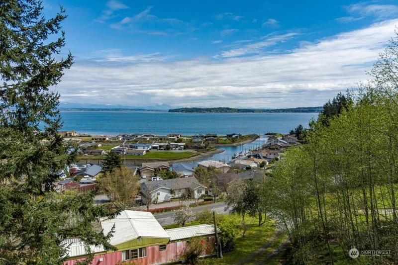 1823 POLNELL RD, Oak Harbor, WA 98277 Manufactured On Land For Sale  MLS# 2196846