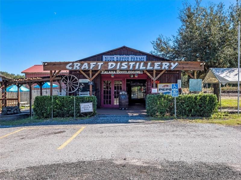 Yalaha, Lake County, FL Commercial Property, Lakefront Property, Waterfront Property, House for sale Property ID: 418540612