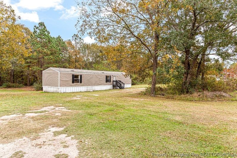942 Lee County Line Rd, Broadway, NC 27505  MLS# 719106 for Sale