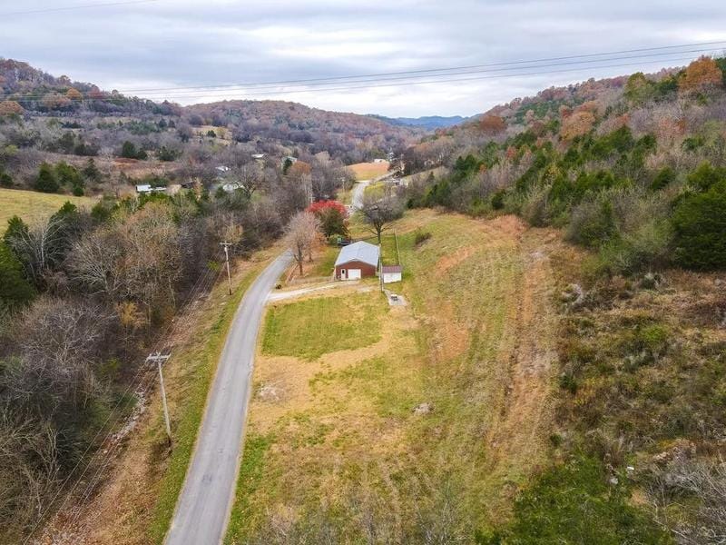 Elmwood, Smith County, TN House for sale Property ID: 418249218