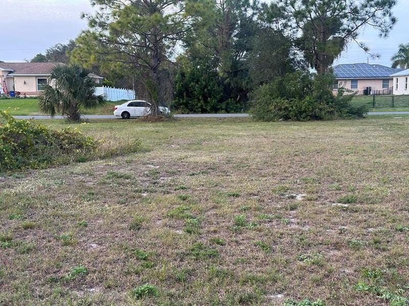 6580 Maytree Cir, Fort Myers, FL 33905 - MLS S5098375 for Sale