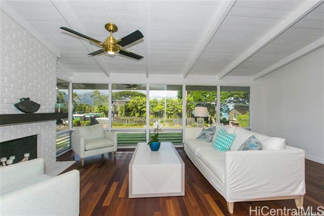 44-452 KANEOHE BAY DR, Kaneohe, HI 96744 Single Family Residence For Sale  MLS# 202401244